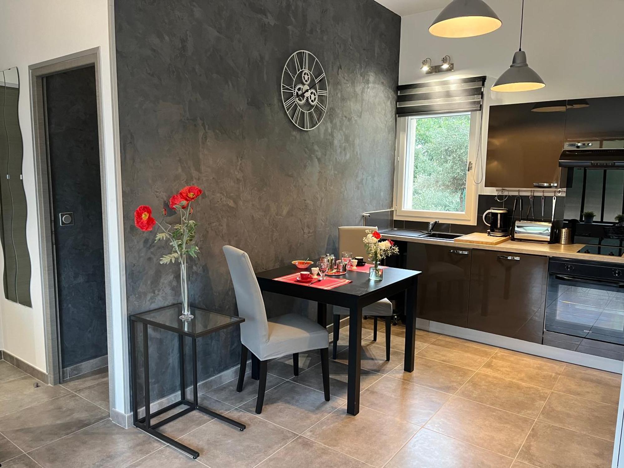 Appartamento L'AMANDERAIE à côté de LOURMARIN en LUBERON Cadenet Esterno foto