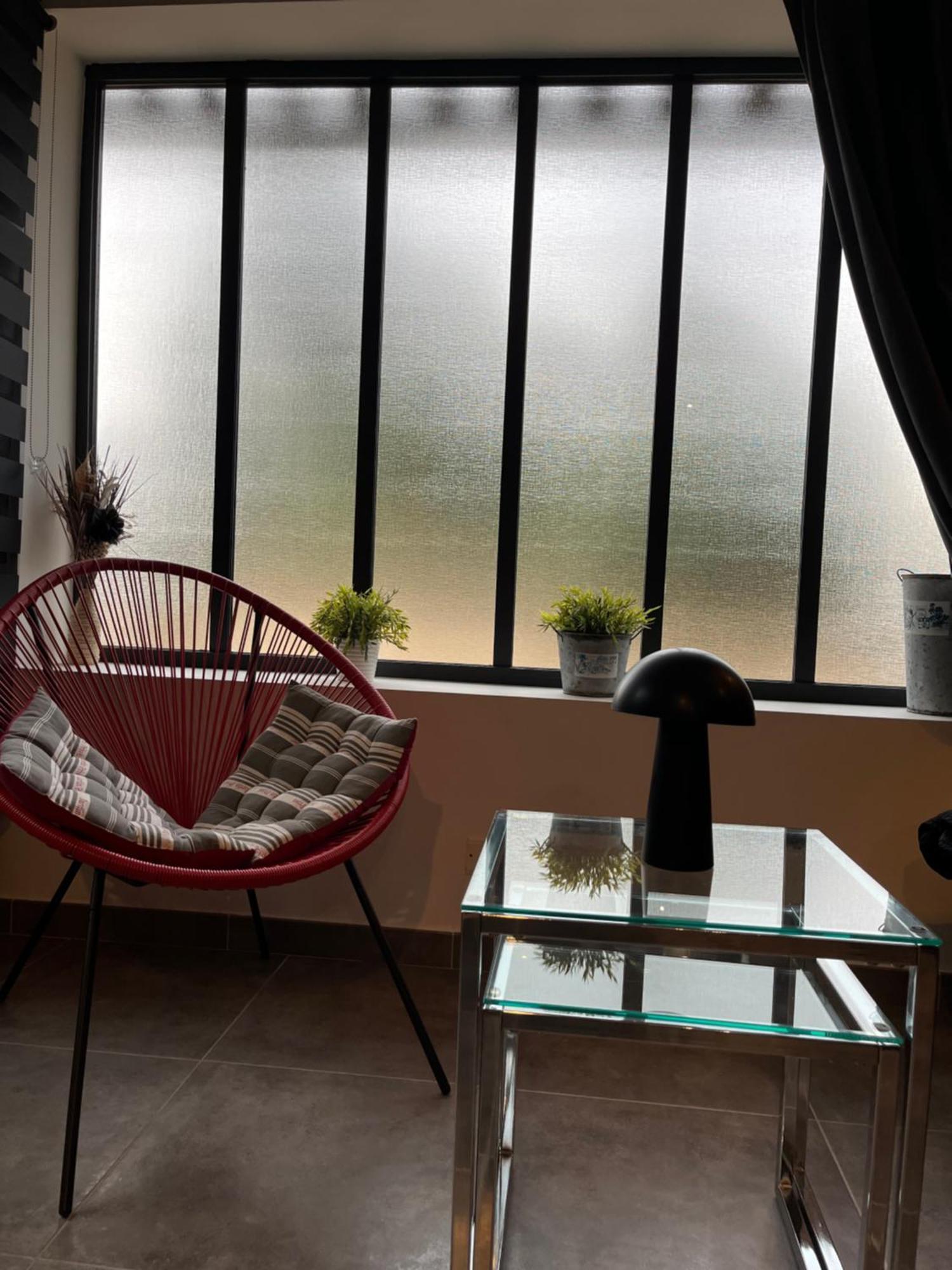 Appartamento L'AMANDERAIE à côté de LOURMARIN en LUBERON Cadenet Esterno foto